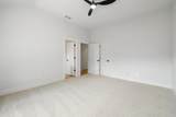 1006 Cottonbowl Dr - Photo 24