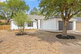 1006 Cottonbowl Dr - Photo 3