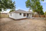 1006 Cottonbowl Dr - Photo 34