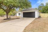 1006 Cottonbowl Dr - Photo 4