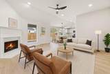 1006 Cottonbowl Dr - Photo 8