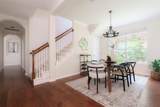 2505 Golden Gate Park - Photo 10