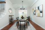 2505 Golden Gate Park - Photo 11
