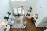 2505 Golden Gate Park - Photo 14