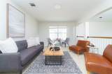 2505 Golden Gate Park - Photo 15