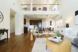2505 Golden Gate Park - Photo 2