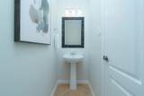 2505 Golden Gate Park - Photo 24