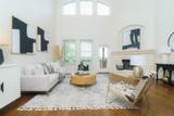 2505 Golden Gate Park - Photo 7