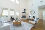 2505 Golden Gate Park - Photo 9