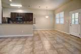 105 Kaupo Dr - Photo 10
