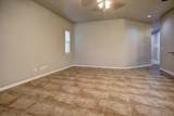 105 Kaupo Dr - Photo 11