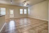 105 Kaupo Dr - Photo 12