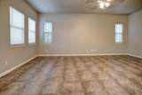105 Kaupo Dr - Photo 13