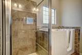 105 Kaupo Dr - Photo 14