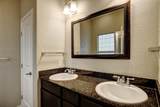 105 Kaupo Dr - Photo 15