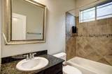 105 Kaupo Dr - Photo 16