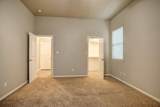 105 Kaupo Dr - Photo 19