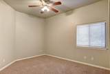 105 Kaupo Dr - Photo 23
