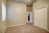 105 Kaupo Dr - Photo 24