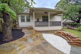 105 Kaupo Dr - Photo 26