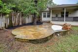 105 Kaupo Dr - Photo 27
