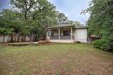105 Kaupo Dr - Photo 28