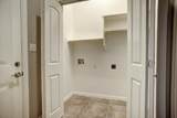 105 Kaupo Dr - Photo 29