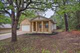 105 Kaupo Dr - Photo 3
