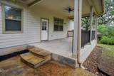 105 Kaupo Dr - Photo 30