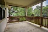 105 Kaupo Dr - Photo 32