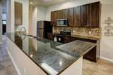 105 Kaupo Dr - Photo 4