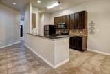 105 Kaupo Dr - Photo 8