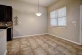 105 Kaupo Dr - Photo 9