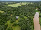 200 Desiderata Dr - Photo 10