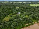 200 Desiderata Dr - Photo 11