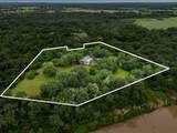 200 Desiderata Dr - Photo 12
