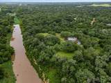 200 Desiderata Dr - Photo 13