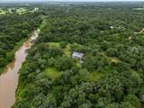 200 Desiderata Dr - Photo 14