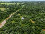 200 Desiderata Dr - Photo 15