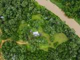 200 Desiderata Dr - Photo 16