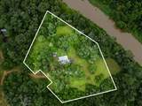 200 Desiderata Dr - Photo 17