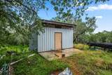 200 Desiderata Dr - Photo 18