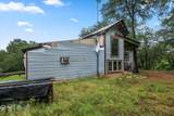 200 Desiderata Dr - Photo 19