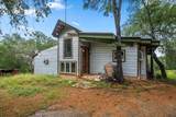 200 Desiderata Dr - Photo 2