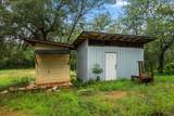 200 Desiderata Dr - Photo 20
