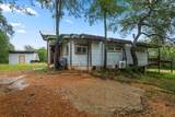 200 Desiderata Dr - Photo 21