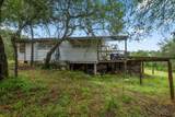 200 Desiderata Dr - Photo 22