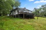 200 Desiderata Dr - Photo 23
