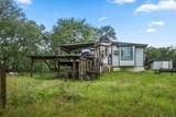 200 Desiderata Dr - Photo 24