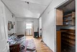 200 Desiderata Dr - Photo 25